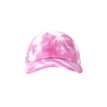 Anti Social Social Club Once Upon A Time Cap 'Pink/White'