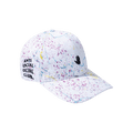 Anti Social Social Club x Body Glove Liquid Cap 'White'