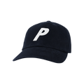 Palace P 6-Panel 'Navy'