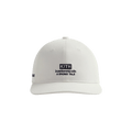 Kith For A Bronx Tale Aaron Cap 'Sandrift'