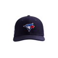 Kith Toronto Blue Jays 59FIFTY Low Profile 'Nocturnal'