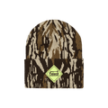 Palace Hardware Beanie 'Camo'