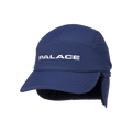 Palace Micro Earflap Runner 'Ultra'