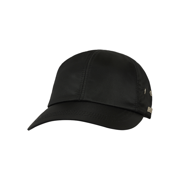 Palace Londra Sport 6-Panel 'Black'