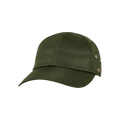 Palace Londra Sport 6-Panel 'The Deepest Green'