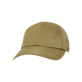 Palace Londra Sport 6-Panel 'Stone'