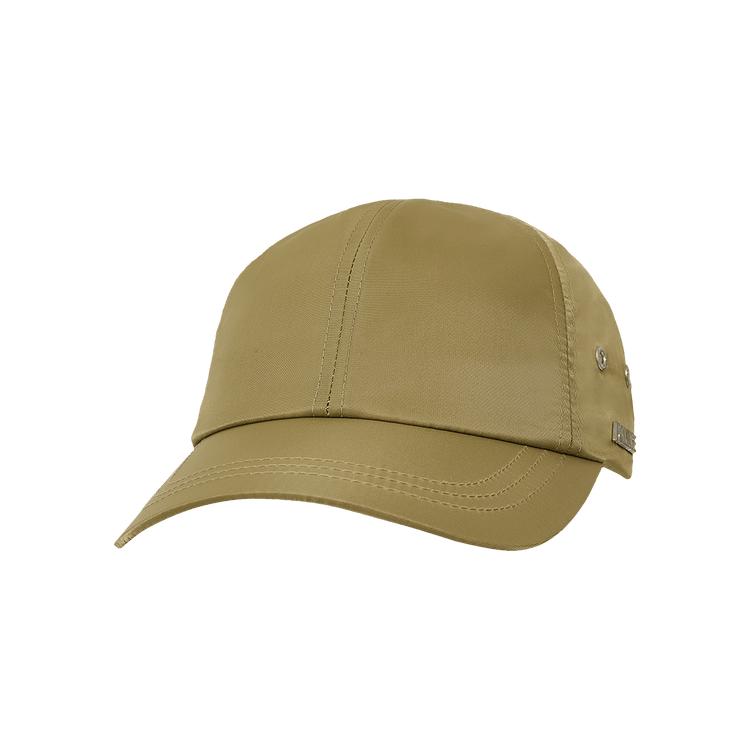 Palace Londra Sport 6-Panel 'Stone'