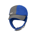 Palace Polartec Warmdome Earflap 5-Panel 'Ultra'