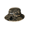 Palace GORE-TEX Cotton Rs Boonie 'Rockscape'