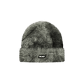 Palace Teddy Beanie 'Grey'