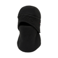 Palace Polartec Tech Beanie 'Black'