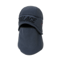 Palace Polartec Tech Beanie 'Navy'