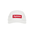Supreme Mesh Pocket Camp Cap 'White'