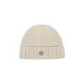 Stone Island Beanie 'Plaster'