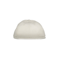 Bricks & Wood 6 Panel Waffle Ball Cap 'Cream'