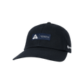 nanamica x Palace GORE-TEX Cap 'Dark Navy'