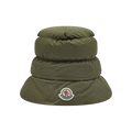 Moncler Genius x Pharrell Williams Bucket Hat 'Green'