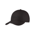 Dior Couture Baseball Cap 'Black'