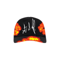 Denim Tears x Offset Hat 'Black'