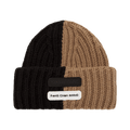 Canada Goose x Feng Chen Wang Arctic Cashmere Toque 'Multicolor'