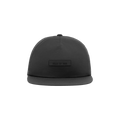 Fear of God Essentials Baseball Hat 'Jet Black'