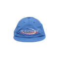 Supreme Resistant 6-Panel 'Blue'