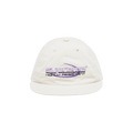 Supreme Resistant 6-Panel 'Stone'