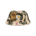 Carhartt WIP Prentis Bucket Hat 'Baru Jacquard/Wall'