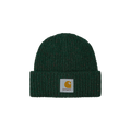 Carhartt WIP Anglistic Beanie 'Speckled Highland'