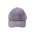 Carhartt WIP Harlem Cap 'Purple'