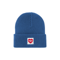 Carhartt WIP Heart Beanie 'Green'