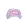 Ottolinger x Puma BB Cap 'Whisp Of Pink'