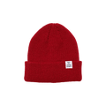 Human Made Classic Beanie 'Red'