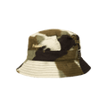 Barbour x Palace Sports Hat 'Camo'