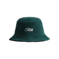 Kith Reversible Bucket Hat 'Stadium'