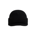 Kith For The New York Yankees Visor Beanie 'Black'