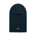 Kith Humboldt Knit Balaclava 'Stadium'