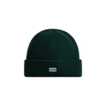 Kith Classic Beanie 'Chronicle'