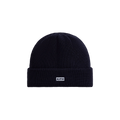 Kith Classic Beanie 'Extent'