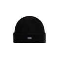 Kith Classic Beanie 'Black'