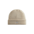 Kith Classic Beanie 'Sandrift'