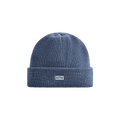 Kith Classic Beanie 'Scent'