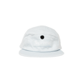 Supreme Snap Pocket Camp Cap 'Pale Blue'
