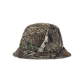 Supreme Filled Cordura Crusher 'Timber Camo'