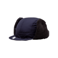 The North Face x Undercover SOUKUU Down Cap 'Navy'