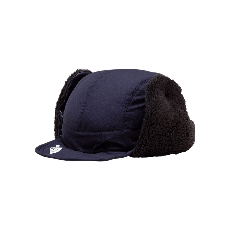 The North Face x Undercover SOUKUU Down Cap 'Navy'