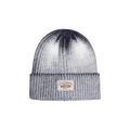 Stussy Workgear Spray Cuff Beanie 'Navy'