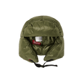 Supreme Featherweight Down Trooper 'Olive'