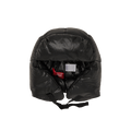 Supreme Featherweight Down Trooper 'Black'