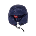 Supreme Featherweight Down Trooper 'Navy'